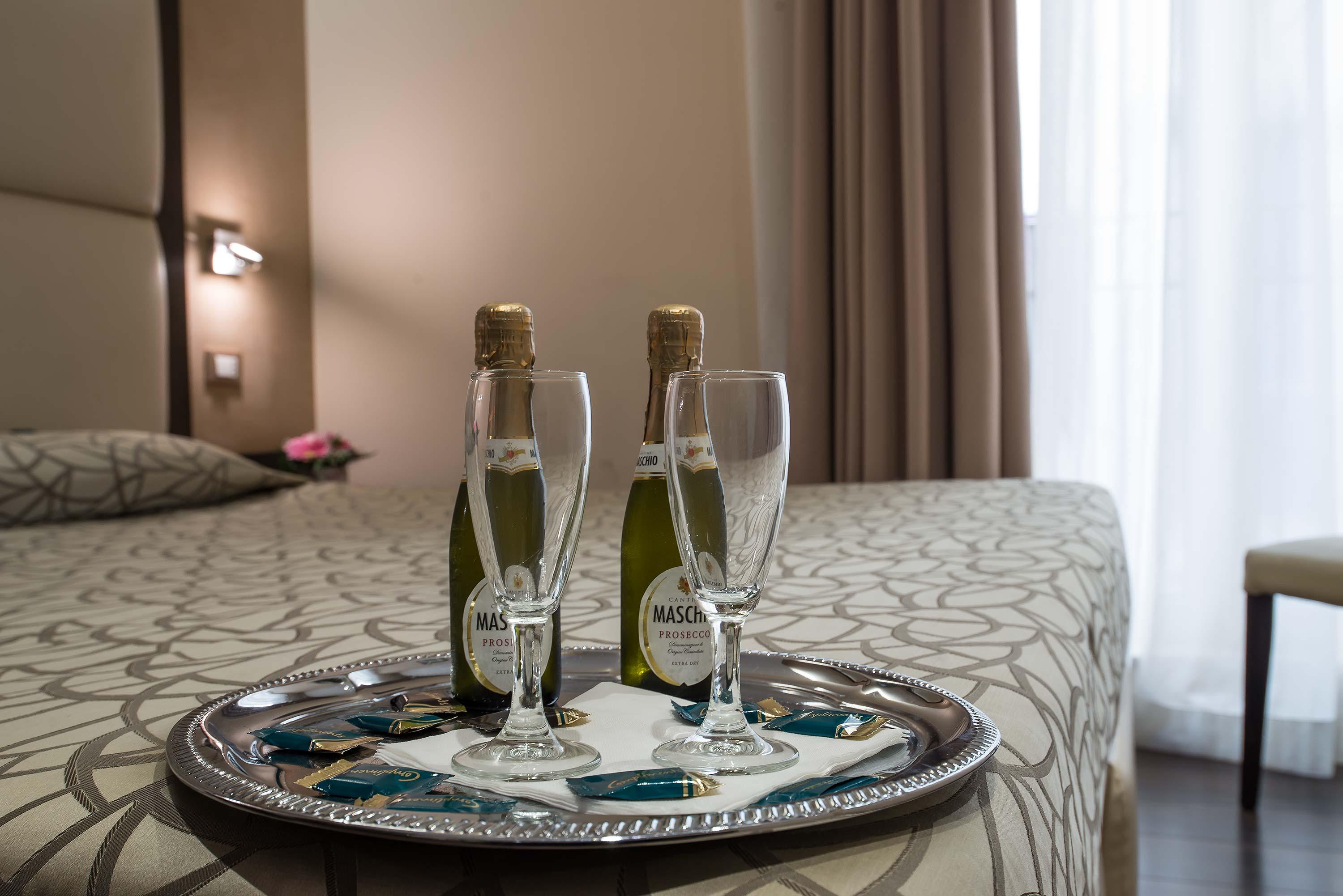 Catone District Hotel Рим Екстериор снимка