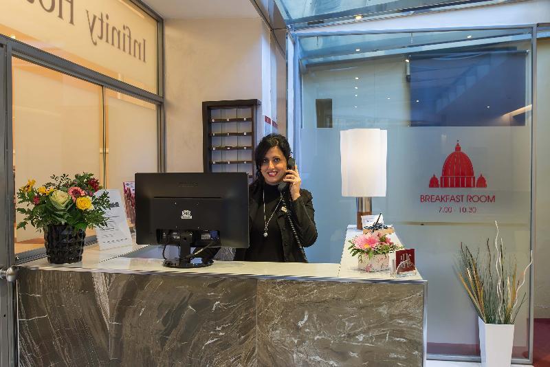 Catone District Hotel Рим Екстериор снимка