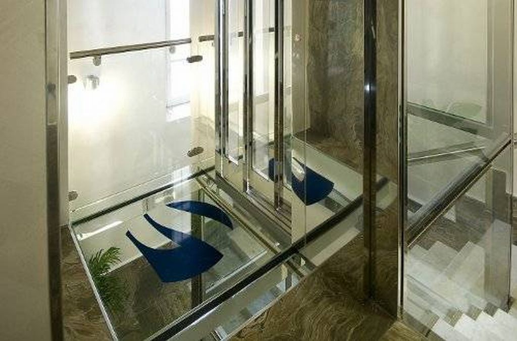 Catone District Hotel Рим Екстериор снимка