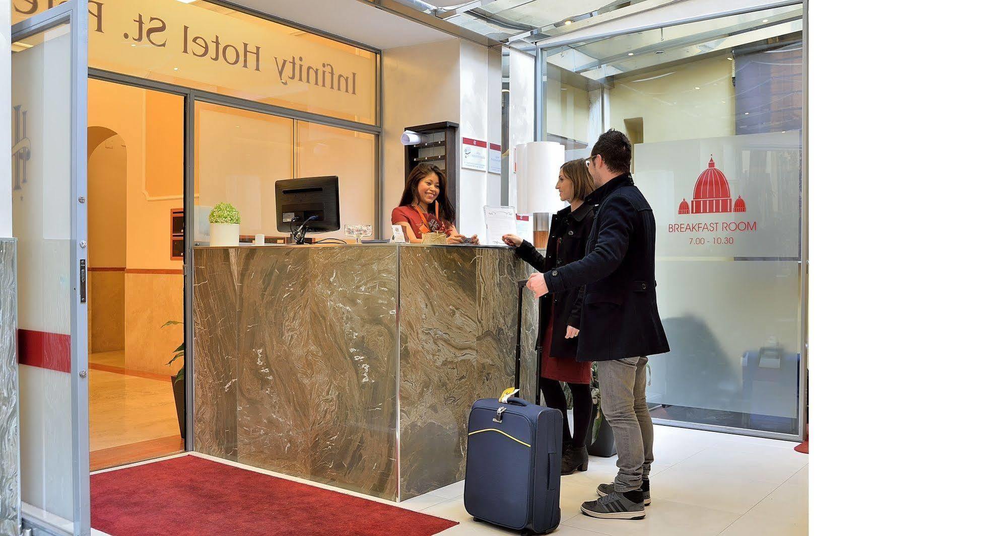 Catone District Hotel Рим Екстериор снимка